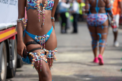 DSC_4901-2