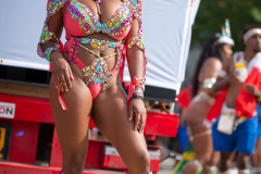 DSC_4928