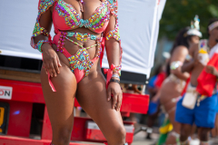 DSC_4929