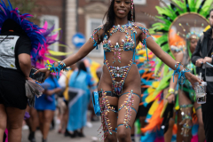 DSC_5000