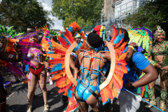 DSC_5148