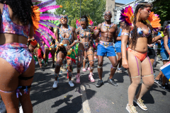 DSC_5162