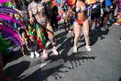 DSC_5174