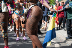 DSC_5199