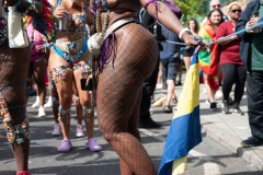 DSC_5200