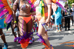 DSC_5214