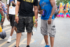 DSC_5238