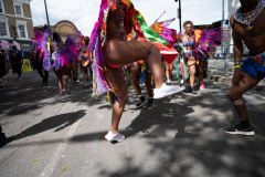 DSC_5407