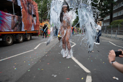 DSC_5438