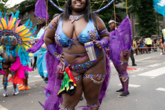 DSC_5558