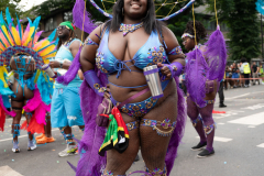 DSC_5559