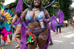 DSC_5564