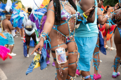 DSC_5566