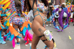 DSC_5573