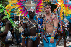 DSC_5808