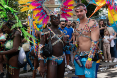 DSC_5809