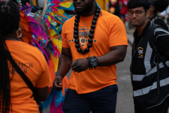 DSC_8320