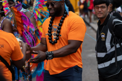 DSC_8321