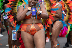DSC_8322