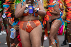 DSC_8323