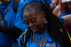 DSC_8442