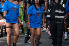 DSC_8450