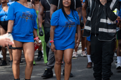 DSC_8451