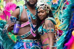 DSC_8453