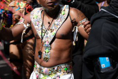 DSC_8490