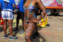 IMG_4165