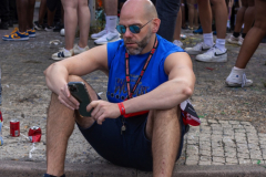 IMG_4223