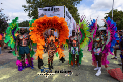 IMG_4240