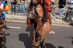DSC02553