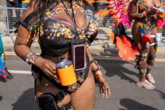 DSC02554