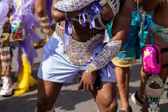 DSC02560