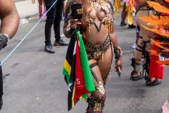 DSC02566