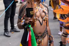 DSC02567