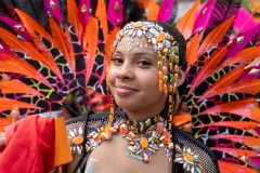 DSC02569