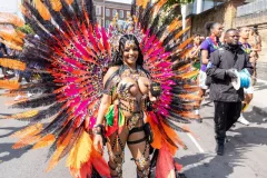 DSC02573