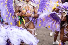 DSC02592