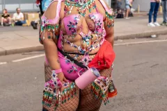 DSC02612