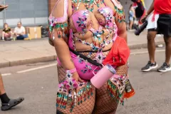 DSC02613