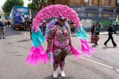 DSC02619