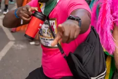 DSC02625