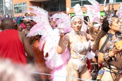 DSC02628