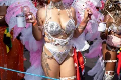 DSC02630