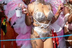 DSC02631