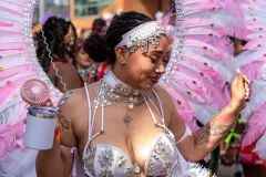 DSC02632