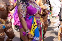 DSC02643