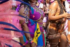 DSC02644